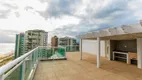 Foto 26 de Cobertura com 3 Quartos à venda, 369m² em Barra da Tijuca, Rio de Janeiro