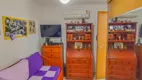 Foto 13 de Apartamento com 3 Quartos à venda, 89m² em Tijuca, Rio de Janeiro