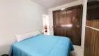 Foto 12 de Apartamento com 2 Quartos à venda, 92m² em Zona 03, Maringá