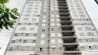 Foto 36 de Apartamento com 2 Quartos à venda, 54m² em Barra Funda, São Paulo