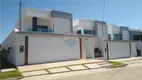 Foto 2 de Casa com 4 Quartos à venda, 178m² em Mauricio de Nassau, Caruaru