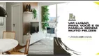 Foto 25 de Apartamento com 2 Quartos à venda, 42m² em Alberto Maia, Camaragibe