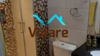 Foto 25 de Apartamento com 3 Quartos à venda, 75m² em Centro, Osasco