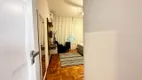 Foto 16 de Apartamento com 3 Quartos à venda, 150m² em Centro, Belo Horizonte