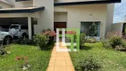 Foto 3 de Casa de Condomínio com 5 Quartos à venda, 550m² em Caxambú, Jundiaí