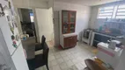 Foto 5 de Casa com 2 Quartos à venda, 70m² em Pernambués, Salvador