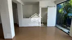 Foto 12 de Sala Comercial para alugar, 408m² em Vila Tijuco, Guarulhos