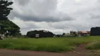 Foto 6 de Lote/Terreno para venda ou aluguel, 7000m² em Monte Belo, Londrina