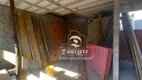 Foto 5 de Sobrado com 2 Quartos à venda, 127m² em Vila Bastos, Santo André