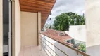 Foto 40 de Casa com 9 Quartos à venda, 260m² em Rebouças, Curitiba