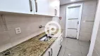 Foto 6 de Prédio Comercial para alugar, 201m² em Ipanema, Rio de Janeiro