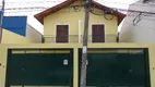 Foto 3 de Casa com 3 Quartos à venda, 131m² em Vila São Francisco, São Paulo