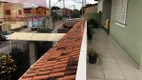 Foto 14 de Casa com 5 Quartos à venda, 305m² em Parque Rosário, Campos dos Goytacazes