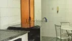 Foto 11 de Apartamento com 4 Quartos à venda, 151m² em Centro, Jundiaí