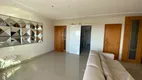 Foto 6 de Apartamento com 3 Quartos à venda, 115m² em Patamares, Salvador