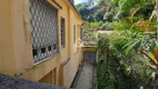 Foto 28 de Casa com 3 Quartos à venda, 352m² em São Conrado, Rio de Janeiro