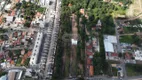 Foto 5 de Imóvel Comercial à venda, 713m² em Jardim das Palmeiras, Cuiabá