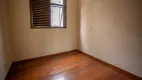 Foto 16 de Apartamento com 4 Quartos à venda, 125m² em Savassi, Belo Horizonte