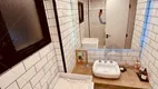 Foto 11 de Apartamento com 3 Quartos à venda, 125m² em Tatuapé, São Paulo