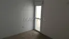 Foto 18 de Casa de Condomínio com 3 Quartos à venda, 110m² em Santa Teresinha, São Paulo