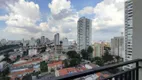 Foto 26 de Apartamento com 1 Quarto para alugar, 39m² em Aricanduva, São Paulo