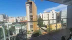 Foto 8 de Apartamento com 3 Quartos para alugar, 185m² em Cruzeiro, Belo Horizonte