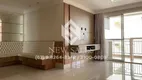 Foto 3 de Apartamento com 3 Quartos à venda, 114m² em Jardim Goiás, Goiânia