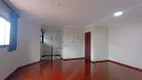 Foto 5 de Apartamento com 3 Quartos à venda, 153m² em Centro, Piracicaba