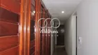 Foto 12 de Apartamento com 4 Quartos à venda, 290m² em Santo Agostinho, Belo Horizonte