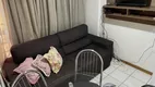 Foto 8 de Apartamento com 1 Quarto à venda, 27m² em Cruzeiro Velho, Brasília