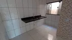 Foto 6 de Casa com 2 Quartos à venda, 100m² em Novo Rio das Ostras, Rio das Ostras