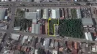 Foto 6 de Lote/Terreno à venda, 1170m² em Parque Ayrton Senna, Contagem