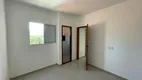 Foto 23 de Casa de Condomínio com 2 Quartos à venda, 70m² em Vila São Paulo, Mogi das Cruzes