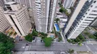 Foto 8 de Apartamento com 1 Quarto à venda, 27m² em Planalto Paulista, São Paulo