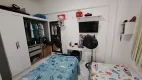 Foto 18 de Apartamento com 2 Quartos à venda, 68m² em Una, Belém