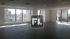 Foto 13 de Sala Comercial para alugar, 1027m² em Itaim Bibi, São Paulo