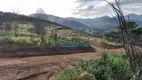 Foto 11 de Lote/Terreno à venda, 793m² em Pessegueiros, Teresópolis