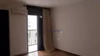 Foto 10 de Apartamento com 4 Quartos à venda, 240m² em Paraíso, São Paulo