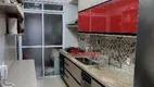 Foto 10 de Apartamento com 3 Quartos à venda, 127m² em Jardim do Mar, São Bernardo do Campo