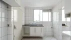 Foto 24 de Apartamento com 2 Quartos à venda, 108m² em Campo Belo, São Paulo