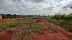 Foto 5 de Lote/Terreno à venda, 250m² em Jardim Alphacenter, Santa Bárbara D'Oeste