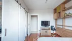 Foto 30 de Apartamento com 5 Quartos à venda, 360m² em Barro Preto, Belo Horizonte