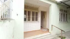 Foto 5 de Casa com 3 Quartos à venda, 100m² em Santa Rosa, Niterói