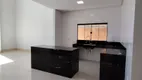 Foto 10 de Casa de Condomínio com 3 Quartos à venda, 158m² em Condominio Alto da Boa Vista, Senador Canedo