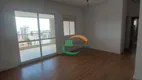 Foto 5 de Apartamento com 4 Quartos à venda, 204m² em Taquaral, Campinas