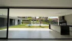 Foto 10 de Casa de Condomínio com 5 Quartos à venda, 640m² em Loteamento Residencial Parque Terras de Santa Cecilia, Itu