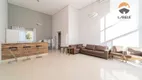 Foto 40 de Casa de Condomínio com 3 Quartos à venda, 250m² em Moinho Velho, Cotia