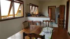 Foto 28 de Casa de Condomínio com 4 Quartos à venda, 565m² em Granja Viana, Cotia