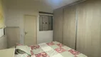 Foto 15 de Apartamento com 3 Quartos à venda, 73m² em Vila Mariana, São Paulo