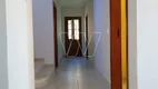 Foto 14 de Casa de Condomínio com 3 Quartos à venda, 297m² em Colinas do Ermitage, Campinas